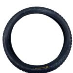 Black Cat Tire 20×1.75″