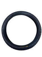 Black Cat Tire 20×1.75″