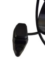 Allegro Display for 250W/750W Motor (Bigston / C900) - Image 3