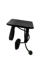 Allegro Display for 250W/750W Motor (Bigston / C900) - Image 2