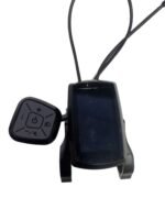 HIDOES B6 Display - Image 2