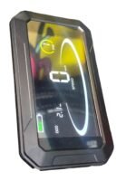 Ridestar Dual Motor E-Bike Display - Image 2