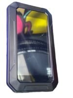 Ridestar Dual Motor E-Bike Display - Image 3