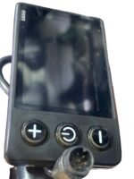 Koolux BK10S Display - Image 2