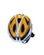Ride Safe – E-Bike Helmet