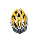 Ride Safe – E-Bike Helmet - Image 2