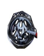 Ride Safe – E-Bike Helmet - Image 3