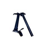 Allegro Handle Stamp - Image 2