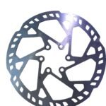 160E mm Disc for E-Bike