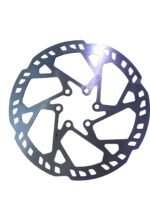 160E mm Disc for E-Bike