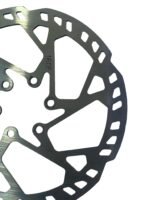 160E mm Disc for E-Bike - Image 2