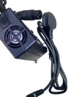 Allegro 48V 3-Pin Charger - Image 2