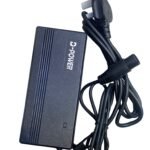 Allegro 48V 3-Pin Charger