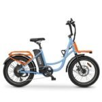 HIDOES C6 - Image 2